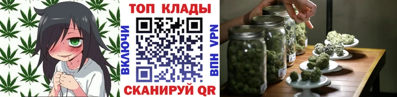 A PVP Оленегорск