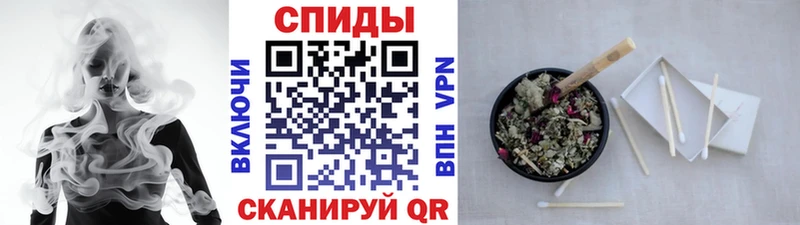 БУТИРАТ GHB  ОМГ ОМГ ссылка  Оленегорск 