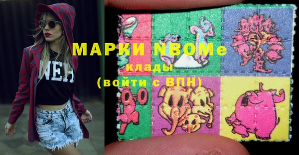 шишки Армянск