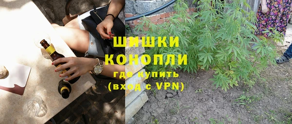 кокс Арсеньев
