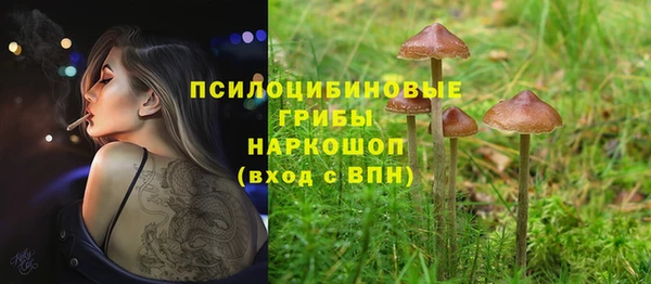 наркотики Аркадак