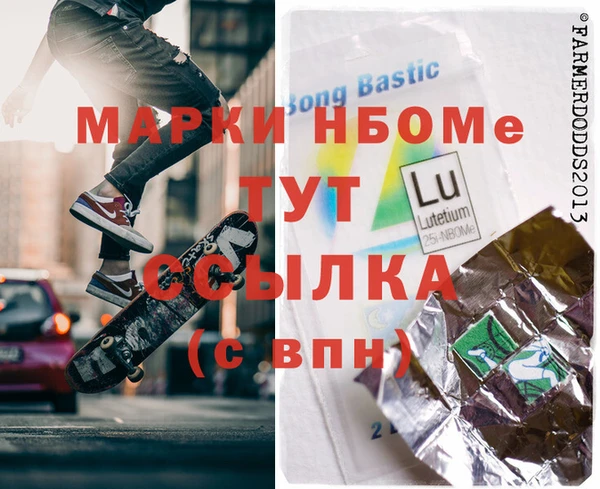 apvp Инта