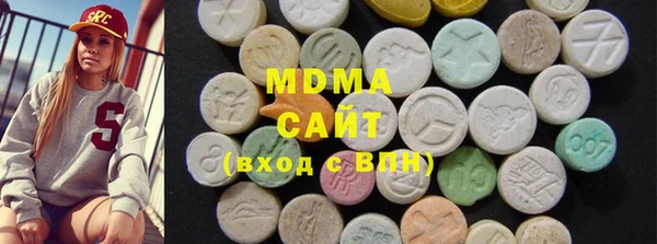 шишки Армянск